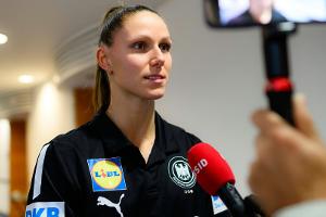 "Überfälliger Schritt": DHB stellt Tagegelder gleich