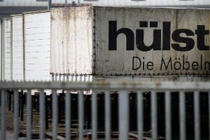 Weil Kunden sparen: Krise der Möbelbranche verschärft sich