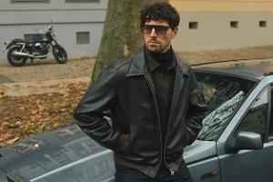 auto motor und sport x Mister Spex