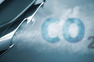 Will die Autoindustrie die Klimaziele untergraben?
