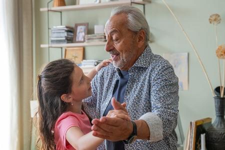 TV-Tipps am Samstag TV-Tipps am Samstag
