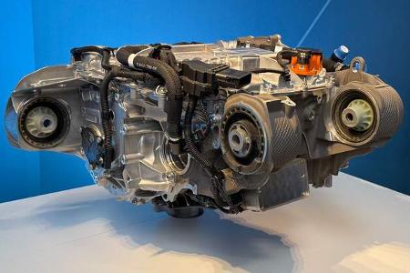 02/2025 BMW Werk Landshut Komponentenfertigung Neue Klasse Batterie und Leistungselektronik Energy Master 02/2025 BMW Werk Landshut Komponentenfertigung Neue Klasse Batterie und Leistungselektronik Energy Master
