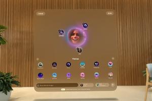Apple Intelligence kommt im April auf Deutsch