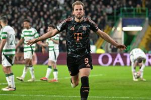 Die Sport-Höhepunkte am Sonntag, 23. Februar