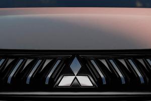 Grandis kehrt als günstiger Familien-SUV zurück