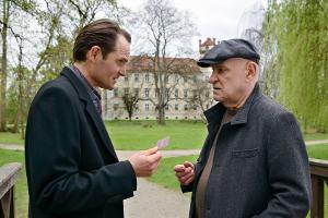 TV-Tipps am Montag