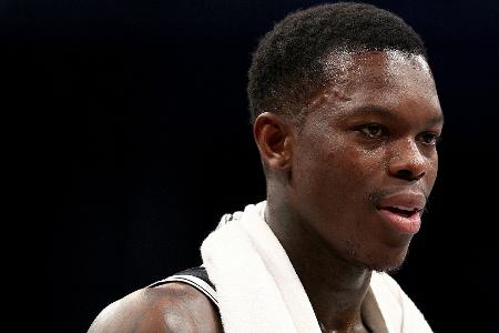 NBA: Schröder baut Serie aus - auch Wagner gewinnt