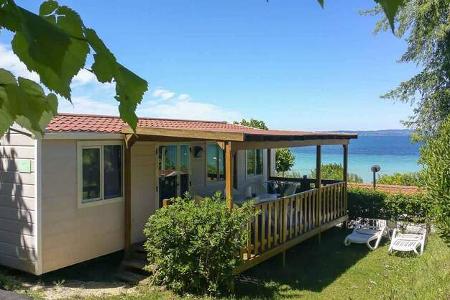 Camping Lido