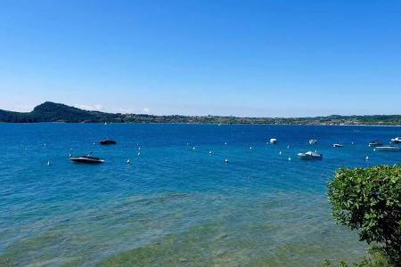 Fornella Camping & Wellness Family Resort