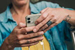 Symptom-Checker: Wie gut sind Diagnosen aus der App?