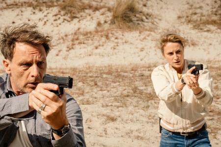 TV-Tipps am Dienstag TV-Tipps am Dienstag