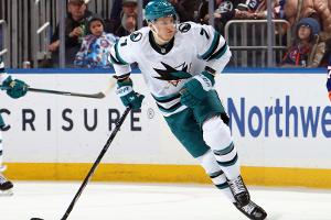 Sturms Sharks verpassen Überraschung bei den Jets