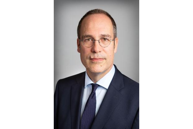 Commerzbank-Chefvolkswirt Jörg Krämer fordert nach der Bundestagswahl schnelle Impulse für die Wirtschaft.