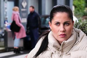 Das passiert heute in den Soaps