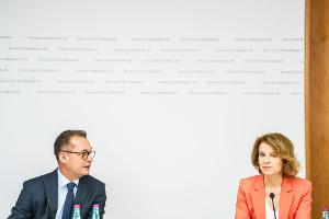 Tribut der Zinspolitik: Erster Bundesbank-Verlust seit 1979