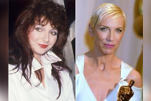 Kate Bush, Annie Lennox und Co.: Stummer Protest gegen KI-Missbrauch