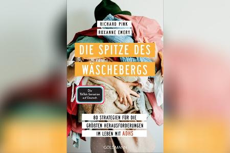 ADHS bei Erwachsenen: Warum es mehr als nur ADHS bei Erwachsenen: Warum es mehr als nur