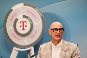 Zehn Millionen Haushalte haben Zugriff auf Telekom-Glasfaser