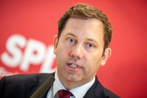 Kritik an Unionsanfrage zu Neutralität von Organisationen
