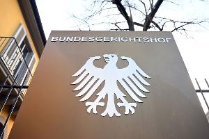 Eine Widerrufsbelehrung kann auch ohne Telefonnummer gültig sein. 