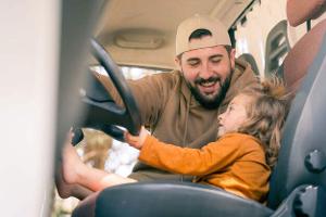 15 Anfängerfehler im Wohnmobil
