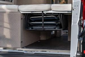 Schnäppchen für Camper im WSV