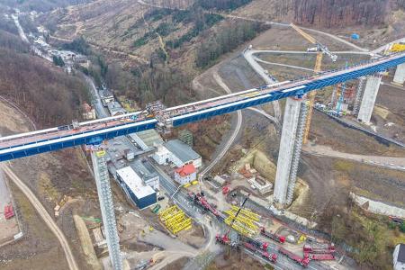 Rahmedebrücke Stahlhochzeit Rahmedebrücke Stahlhochzeit