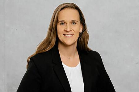Karina Schnur Betriebsrat MAN Truck & Bus SE Aufsichtsrat Volkswagen VW AG