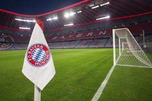 125 Jahre FC Bayern München: Tradition, Tore und Titel