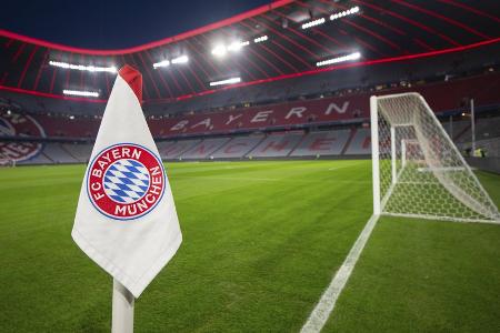 125 Jahre FC Bayern München: Tradition, Tore und Titel 125 Jahre FC Bayern München: Tradition, Tore und Titel
