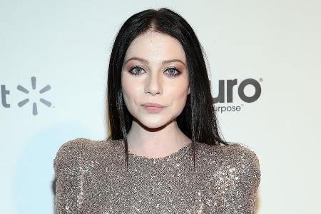 Trauer um Michelle Trachtenberg: Kollegen und Freunde nehmen Abschied Trauer um Michelle Trachtenberg: Kollegen und Freunde nehmen Abschied