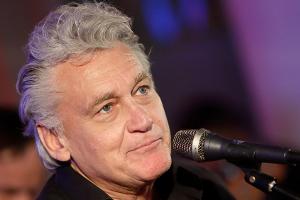 Rainhard Fendrich: Die Austropop-Legende wird 70