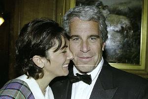 Epstein-Fall: US-Regierung will "eine Menge Namen" veröffentlichen
