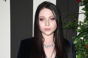 Mit diesem Royal verband Michelle Trachtenberg eine tiefe Freundschaft