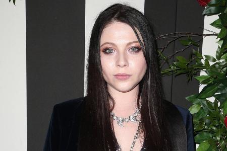 Mit diesem Royal verband Michelle Trachtenberg eine tiefe Freundschaft Mit diesem Royal verband Michelle Trachtenberg eine tiefe Freundschaft