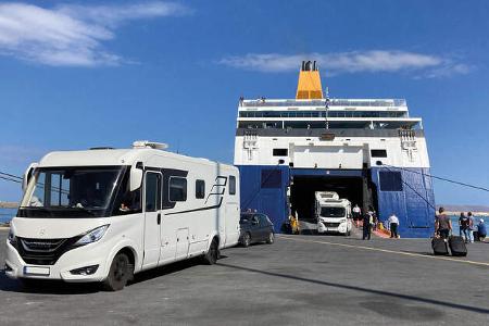 Gefuehrte Wohnmobilreisen i