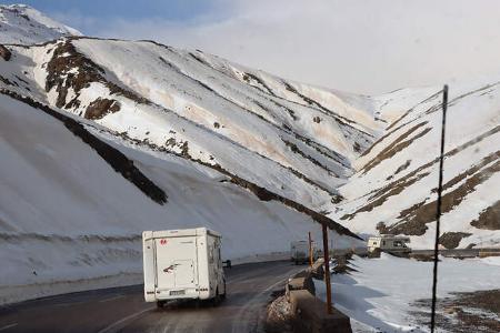 Gefuehrte Wohnmobilreisen i