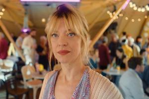 "Where's Wanda?": Serie mit Heike Makatsch bekommt zweite Staffel