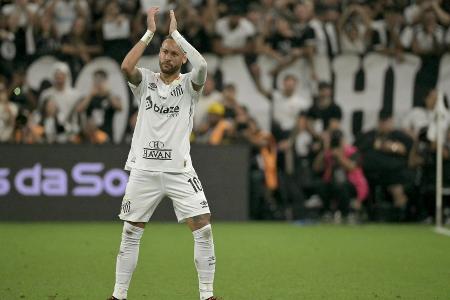 Absage in Unterhose: Guardiola wollte Neymar zu Bayern holen Absage in Unterhose: Guardiola wollte Neymar zu Bayern holen