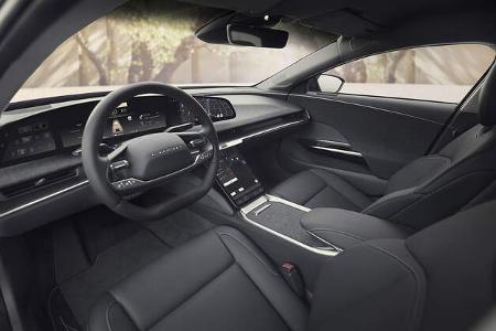 LM22-02F-01-Pure-cr-851A0718-cockpit-driver-side-trees-nav-ui-epk