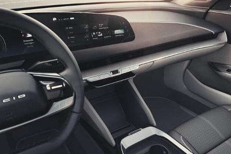 Lucid Air