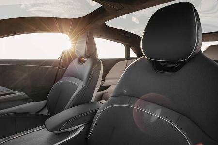 Lucid Air