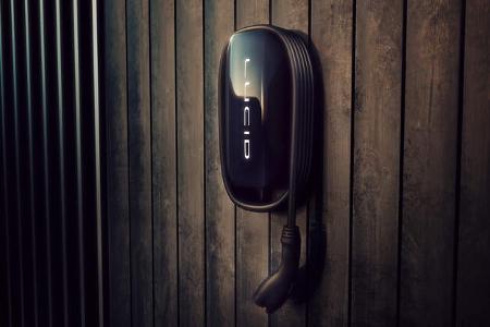 Lucid Air