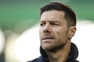 Keine Schonung vor Bayern-Duellen: Alonso will "Vollgas" sehen