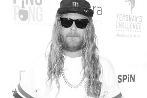 Ex-Snowboard-Star Luke "The Dingo" Trembath stirbt mit nur 38 Jahren