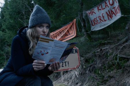 TV-Tipps am Samstag TV-Tipps am Samstag