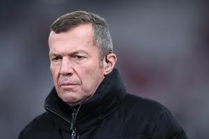 Matthäus: Rummenigge-Aussagen "Schlag ins Gesicht" für Musiala