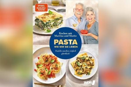 Pasta-Perfektion: Die goldenen Regeln für himmlische Nudelgerichte Pasta-Perfektion: Die goldenen Regeln für himmlische Nudelgerichte