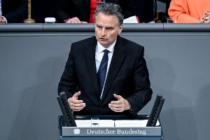 Union drängt auf Änderungen beim Cannabisgesetz