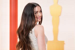 Oscars 2025: So sind Cineasten live in Hollywood dabei